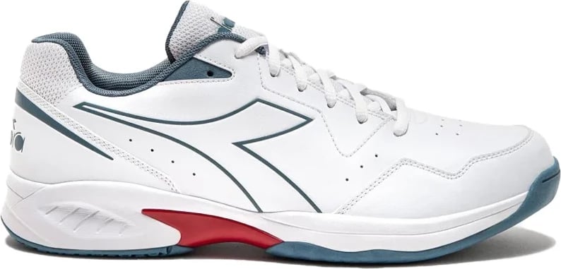 Patika për Meshkuj, DIADORA - 179100-D0842