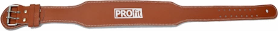 Rrip për fitnes PROfit, kafe
