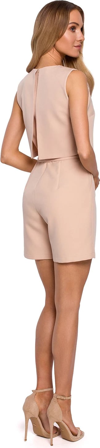 Kostum Moe 152638, i zi