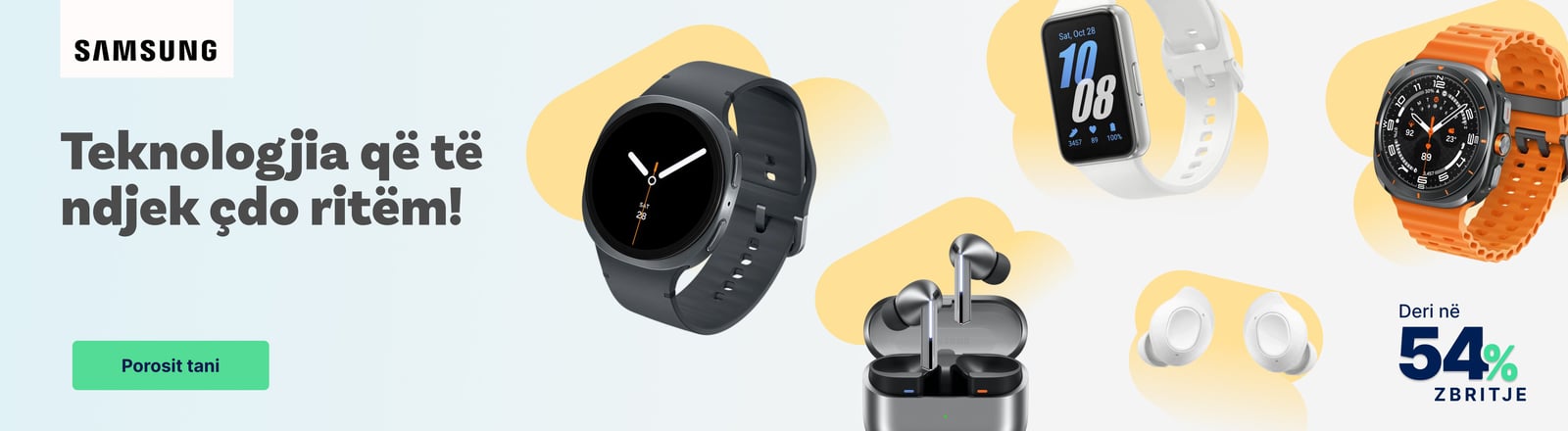 5Banner-samsungkampanja-web