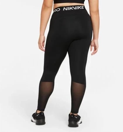 Hellonke për Femra, NIKE - DD0782-011