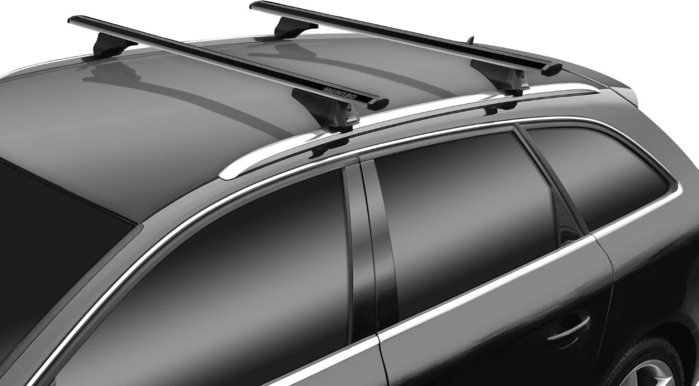 Set mbajtese për veturë Menabo 