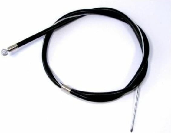 Kabëll freni me mbështjellës Yakimasport