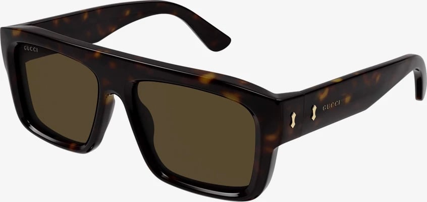 Syze dielli Gucci GG1461S-002 55