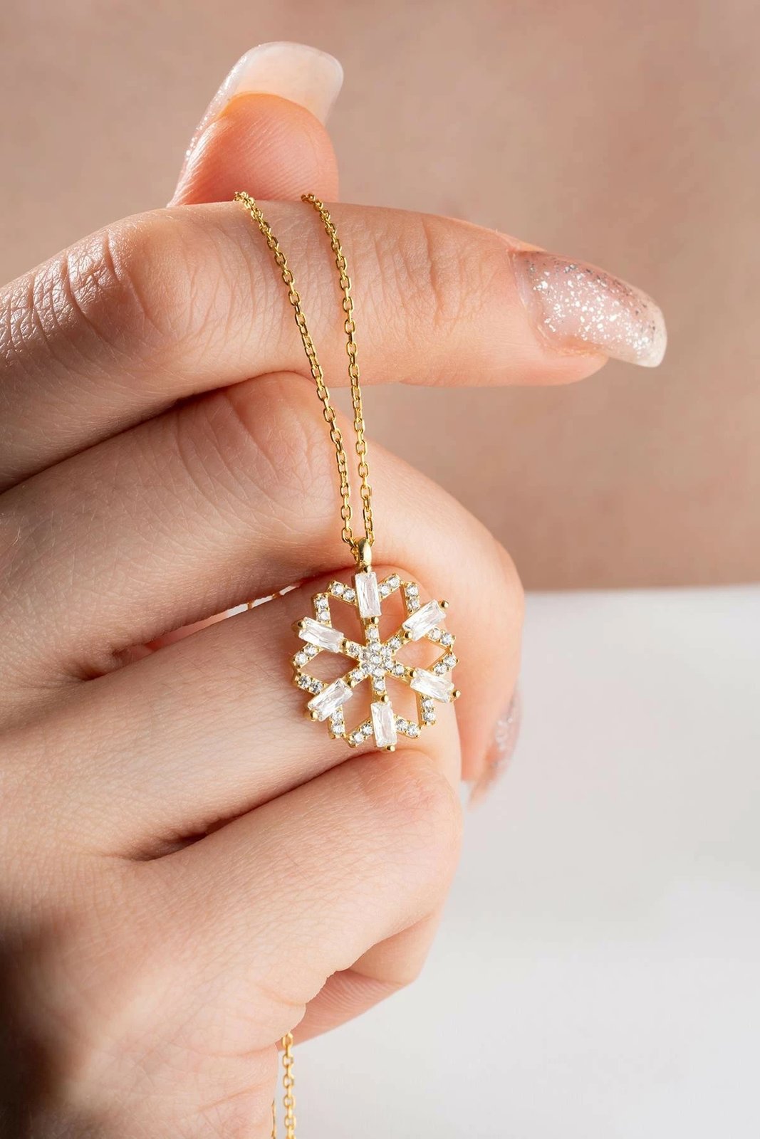 Varëse argjendi e artë Jumeon, NRZ999090