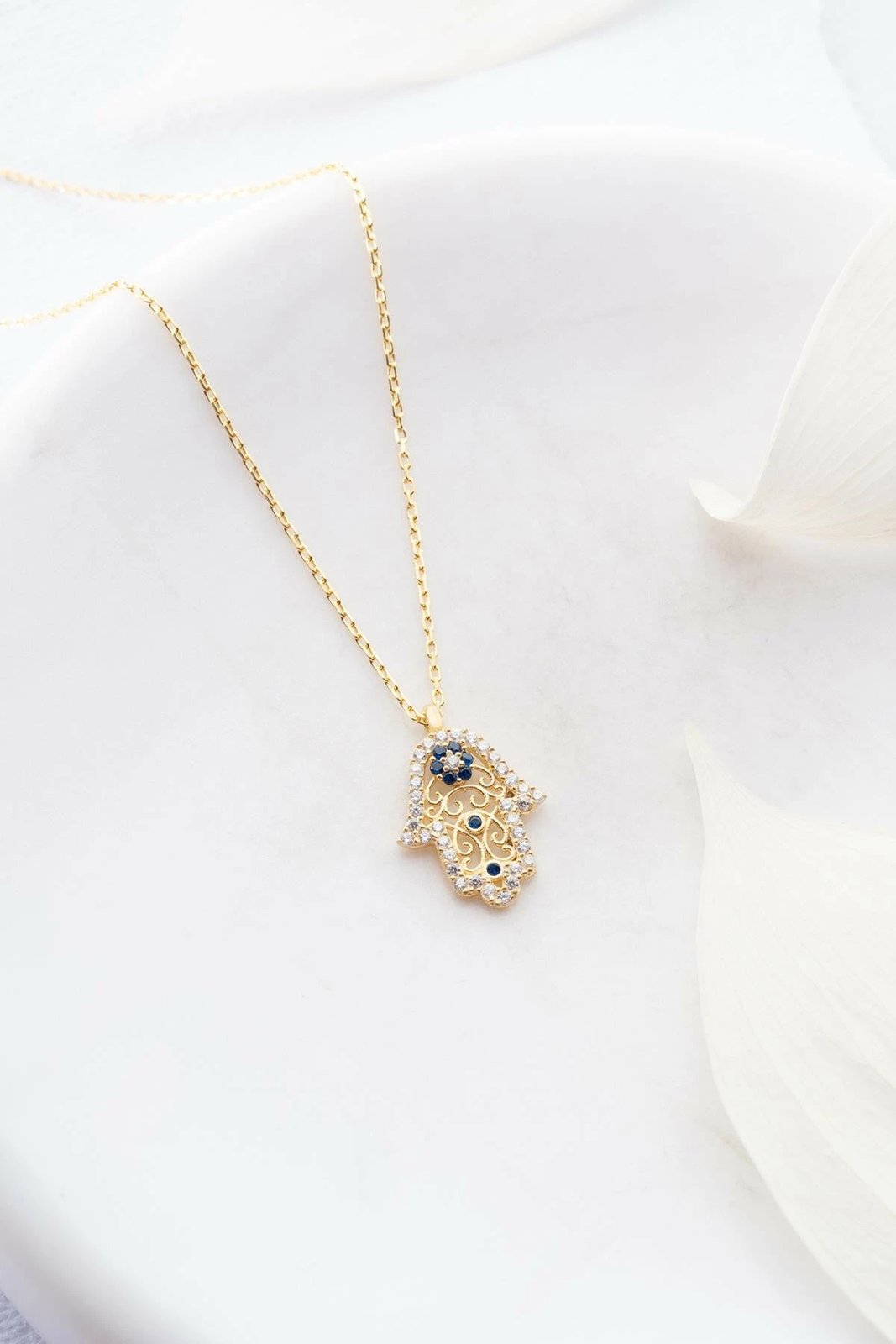 Qafore argjendi me veshje ari, Jumeon, NRZ999083