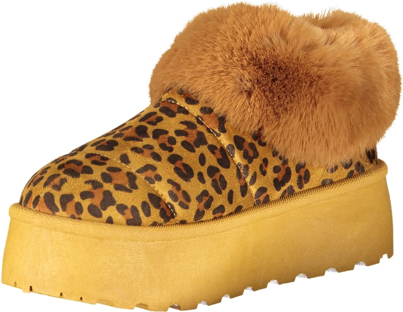 Atlete femra LAURA BIAGIOTTI, kafe