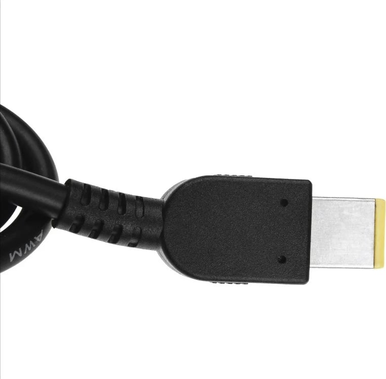 Adaptor i Fuqisë Green Cell PRO 135W 20V për Lenovo