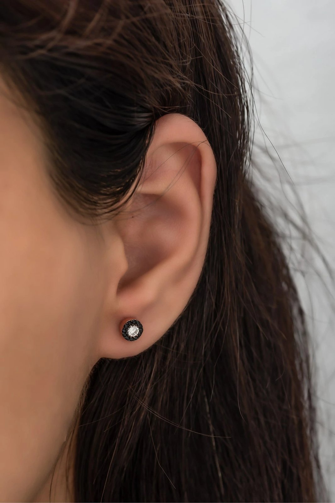 Vath argjendi Jumeon, ngjyrë ari e zezë, NRZ99428