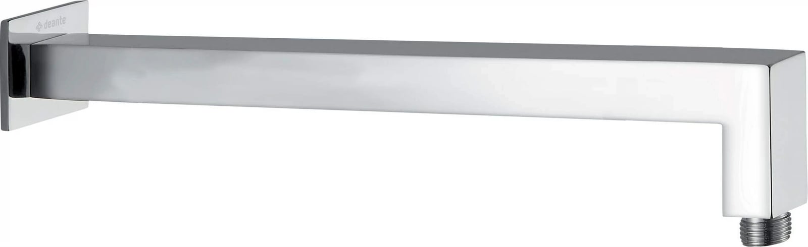 Kohë dushi Deante NAC_049K, 400 mm