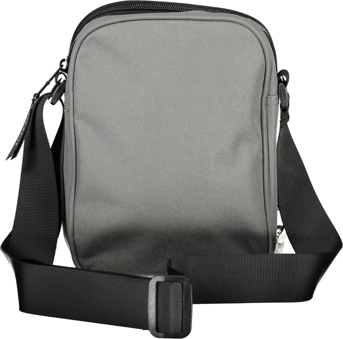 Çantë shpatullash North Sails meshkuj, gri