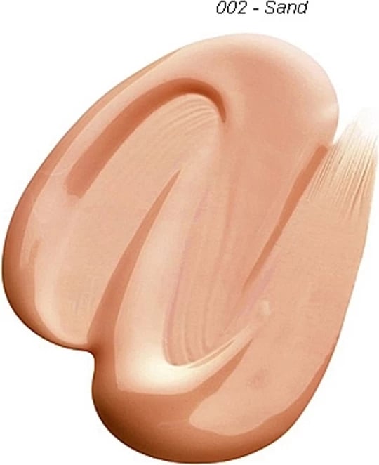 Pupa BB Cream+Primer All Skin Types - 002 Sand