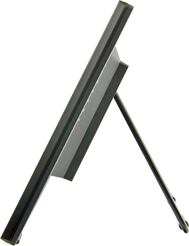 Monitor Hannspree HT248PPB 23.8 inç M-TOUCH HDMI DP VGA