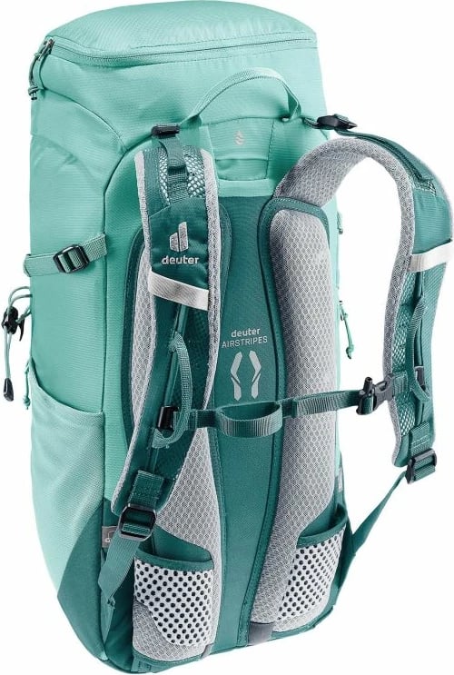 Çantë shpine për femra Deuter, glacier deepsea