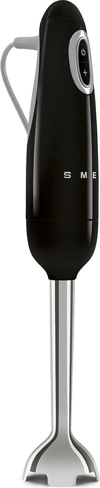 Blender dore SMEG HBF03BLEU, 700W, inox, i zi
