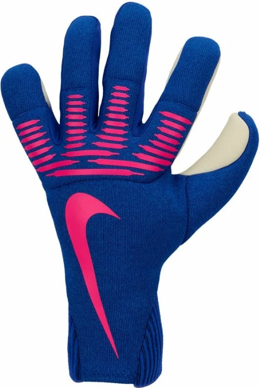 Doreza sportive EB FIT