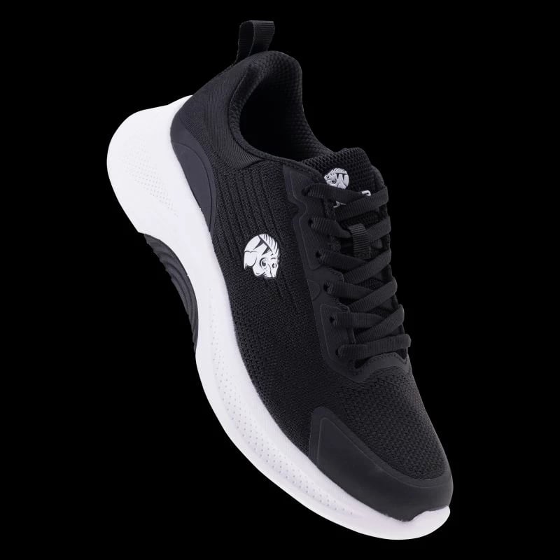 Këpucë për meshkuj Iguana