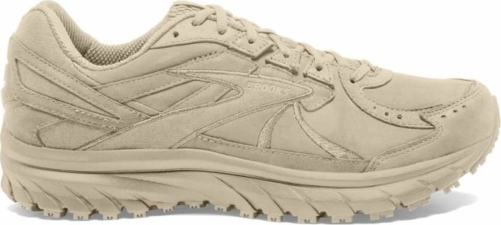 Atlete Yakimasport Zeal Walker, bezhë