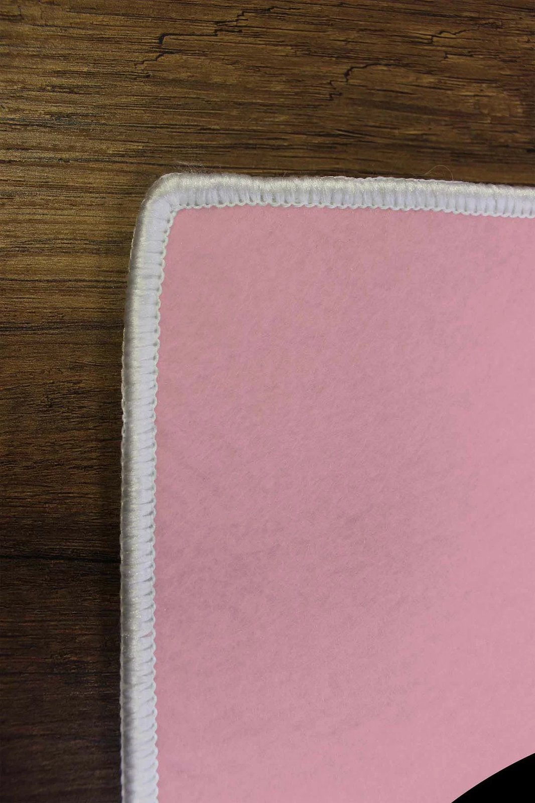 Qilim për korridor, shumëngjyrësh, Conceptum Hypnose, HMNT473, 80x200cm