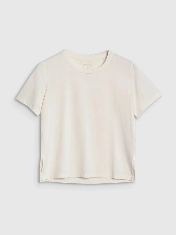 Maicë oversize për femra 4f