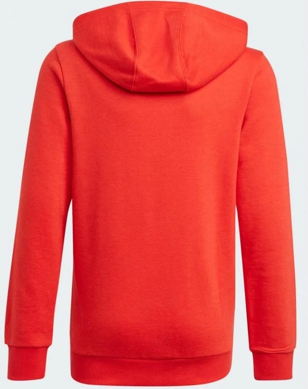 Duks për fëmijë adidas, i kuq
