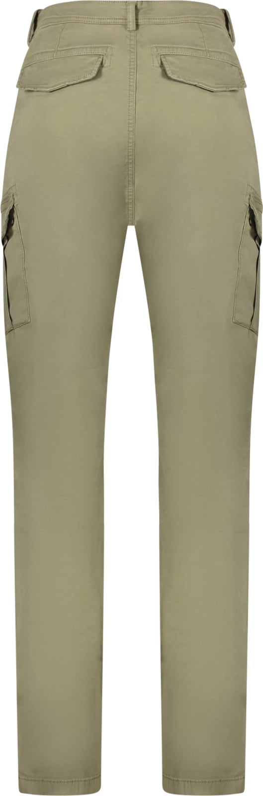 Pantallona Napapijri meshkuj, të gjelbra