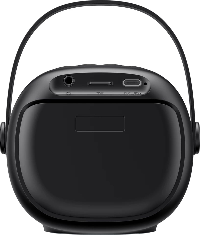 Altoparlant & Mikrofon me bluetooth HAVIT - SK819BT