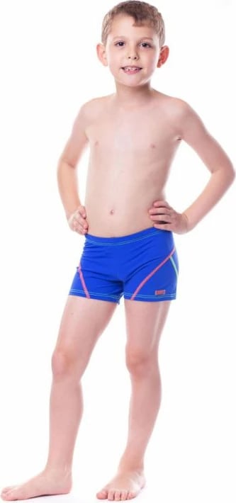 Shorce noti për djem Shepa, blu e qelët