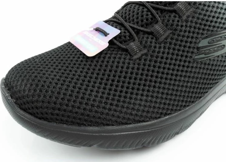 Atlete për femra Skechers