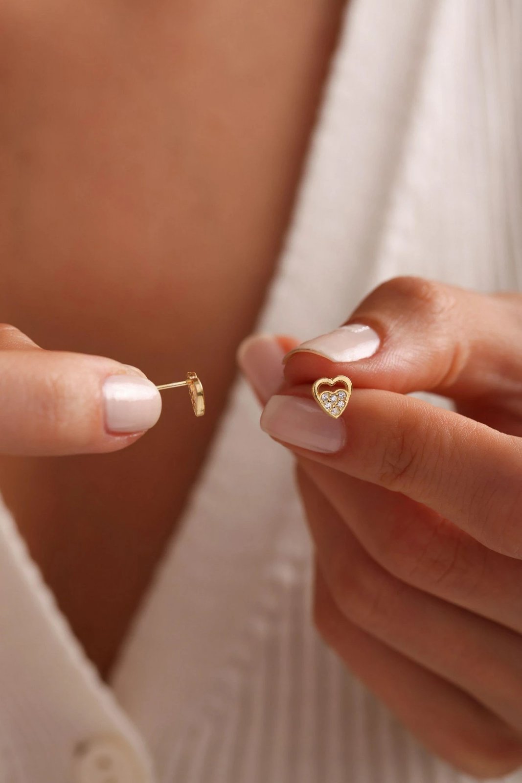 Vathë argjendi të artë, Jumeon, NRZ999860