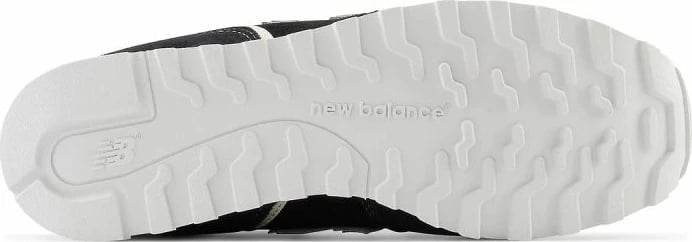 Atlete për femra New Balance, modeli WL373OE2, të zeza