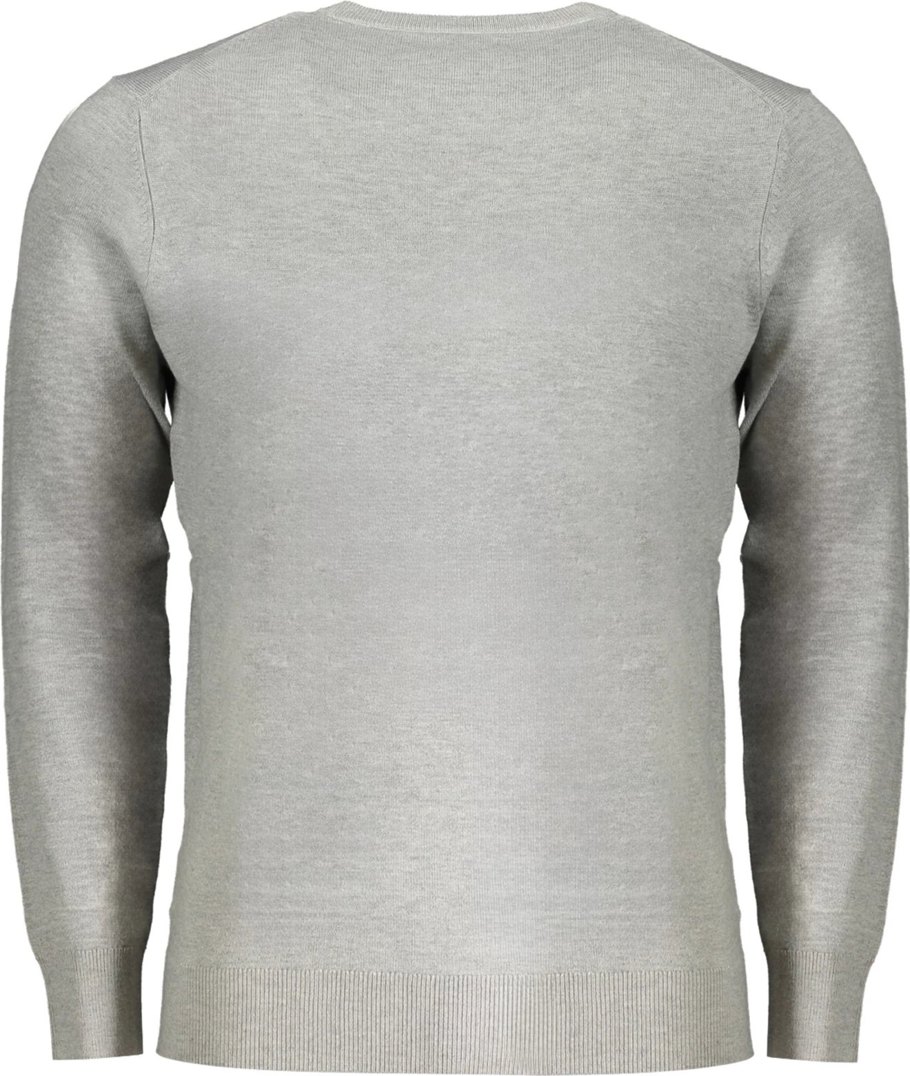 Maicë për meshkuj NORWAY 1963, gri