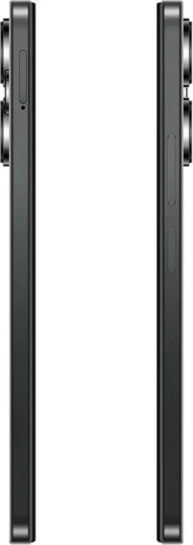 Celular Xiaomi Redmi 13, 6.79",  6+128GB, i zi