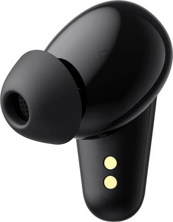 Kufje wireless HAVIT TW915E, TWS, Bluetooth 5.2, të zeza Kufje wireless HAVIT TW915E, TWS, Bluetooth 5.2, të zeza