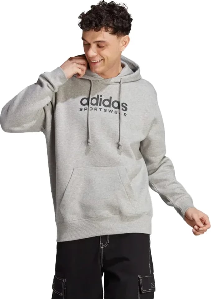 Duks për Meshkuj, ADIDAS - IC9772