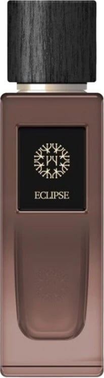 Eau de Parfum The Woods Collection Eclipse 100ml