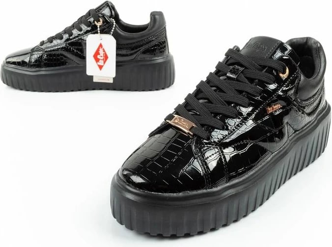 Atlete për femra Lee Cooper