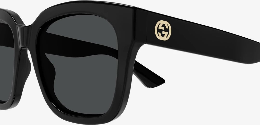Syze dielli Gucci GG1338S-001 54