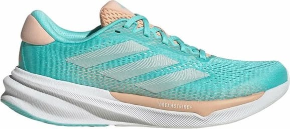 Patika Per Femra Supernova Stride 2.0 Kalter/bardhe 38