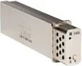SSD Cisco C9K-F1-SSD-240G, 240GB, SATA, hot-swap