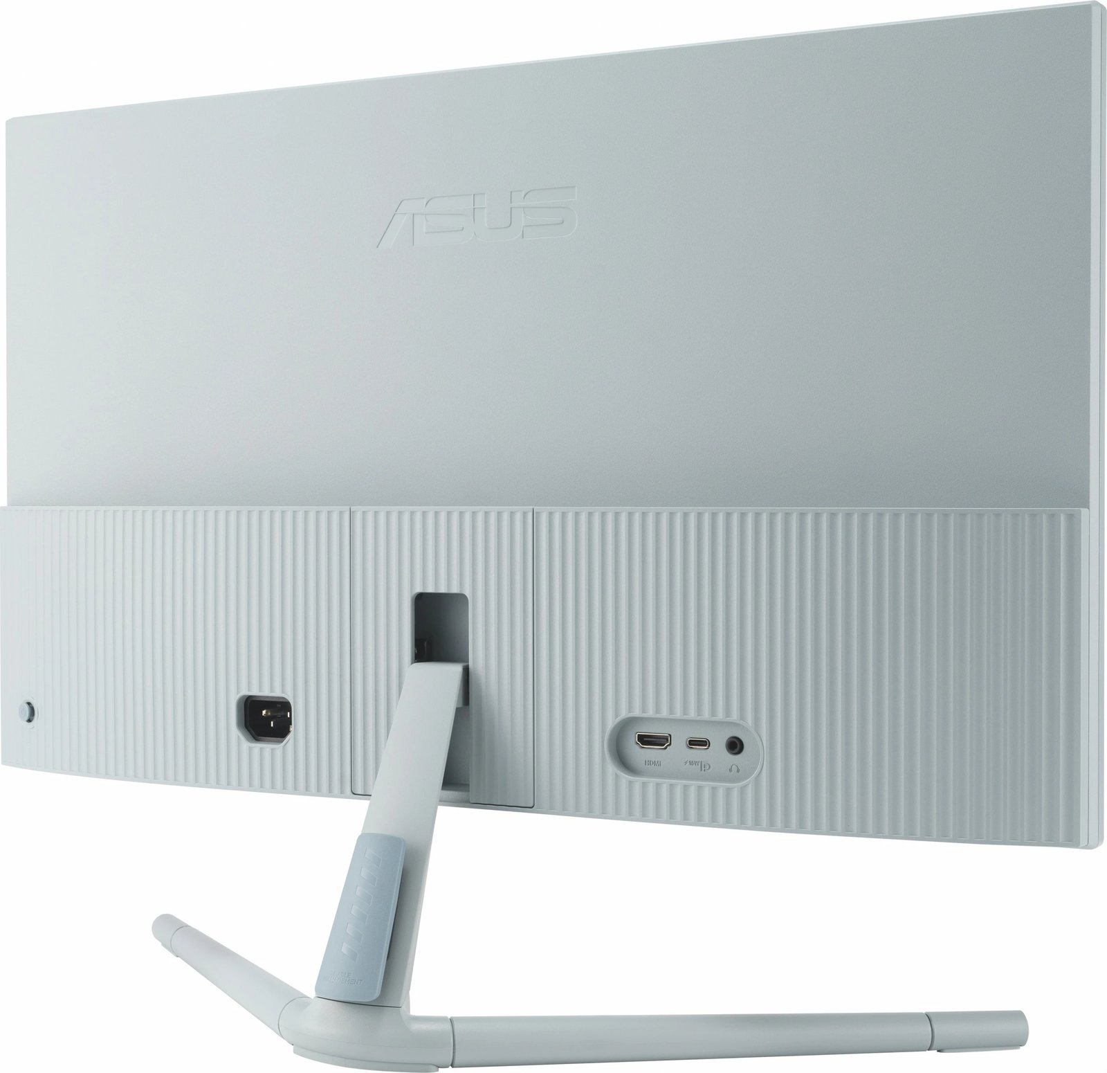Monitor ASUS VU249CFE-G 23.8 inç Full HD, i zi