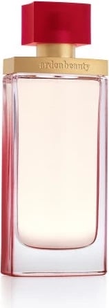 Eau de Parfum Elizabeth Arden Arden Beauty 100ml