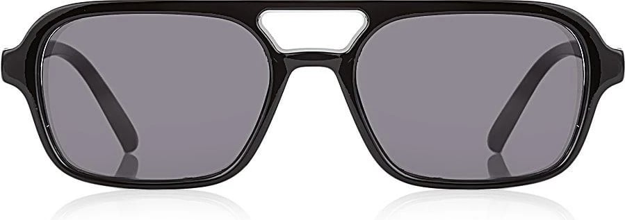 Syze dielli për gra, ngjyrë e zezë, Jumeon, Pl22Kg628R009