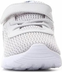 Atlete fëmijë Nike Tanjun