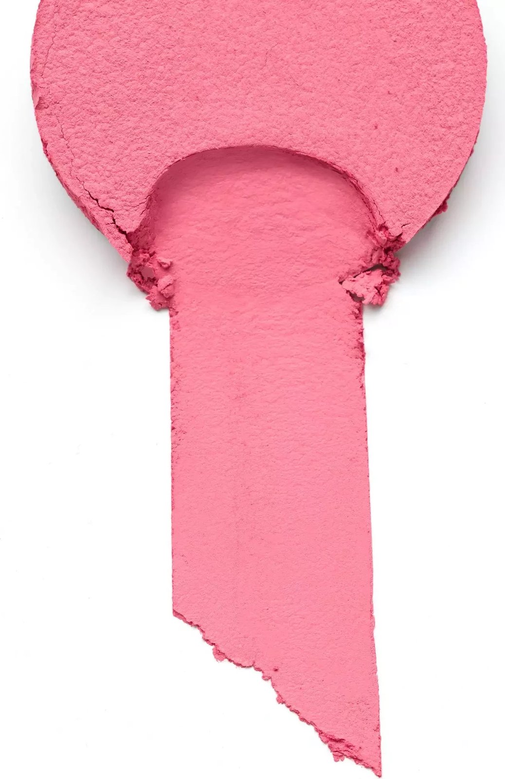 Essence Soft Touch Bouncy Blush - 10 antique bloom