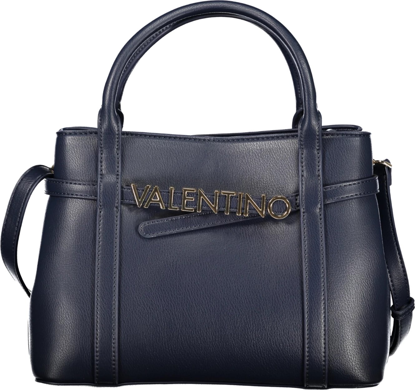 Çantë për femra Valentino Bags, blu
