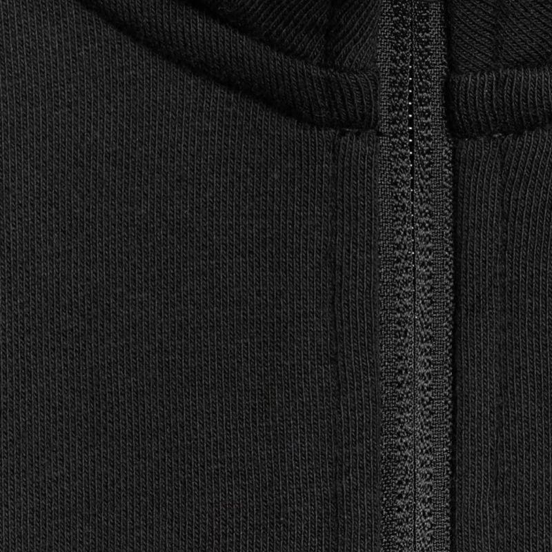 Duks për meshkuj 4f, i zi Duks për meshkuj 4f, i zi