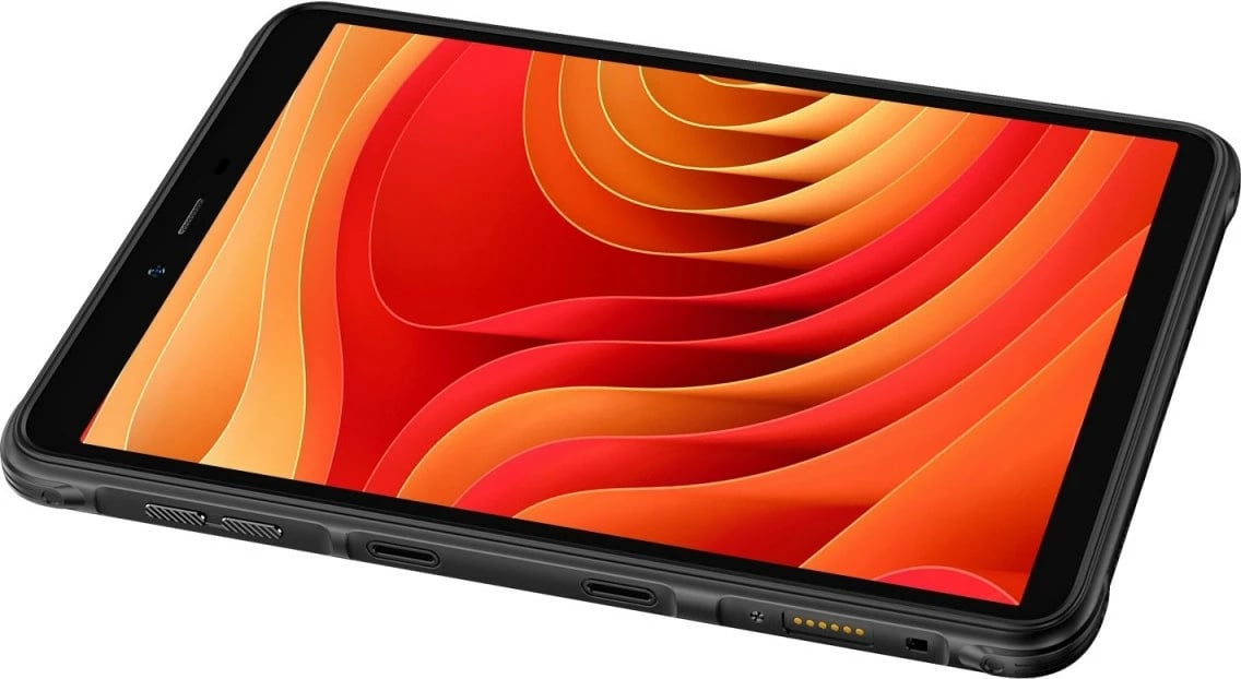 Tablet Ulefone Armor Pad Lite 8", 3/32GB, 4G, E zezë