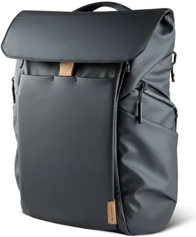 Shpinore PGYTECH OneGo P-CB-028, 18L, Obsidian Black