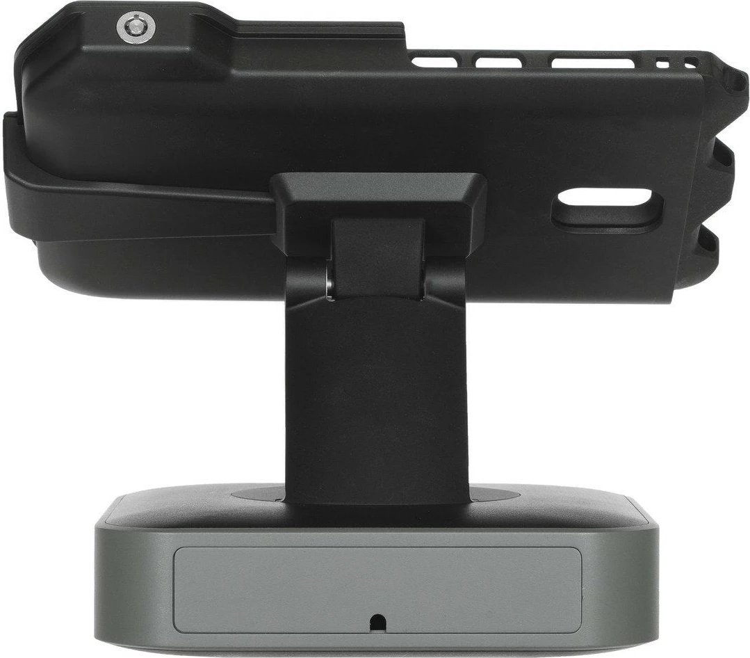 Dock tablet Targus TAB Active 3 DeX, për Samsung, USB Type-C, i zi